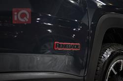 جیپ رێنێگەید